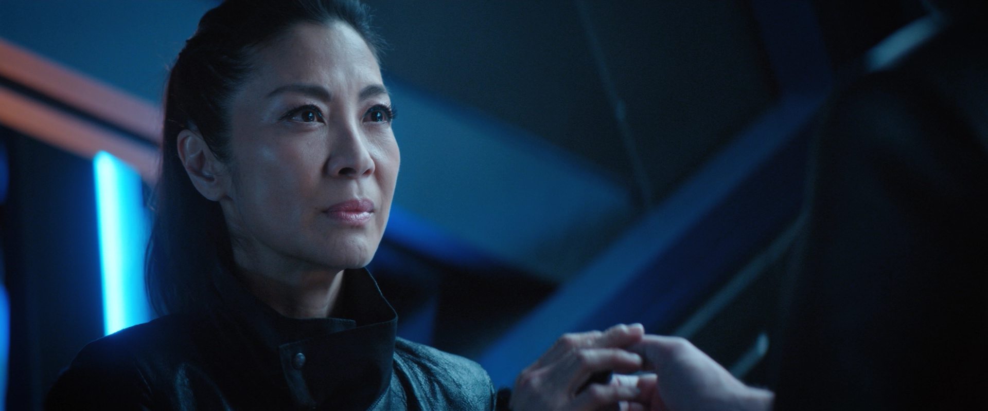 extant_StarTrekDiscovery_2x11-PerpetualInfinity_03815.jpg
