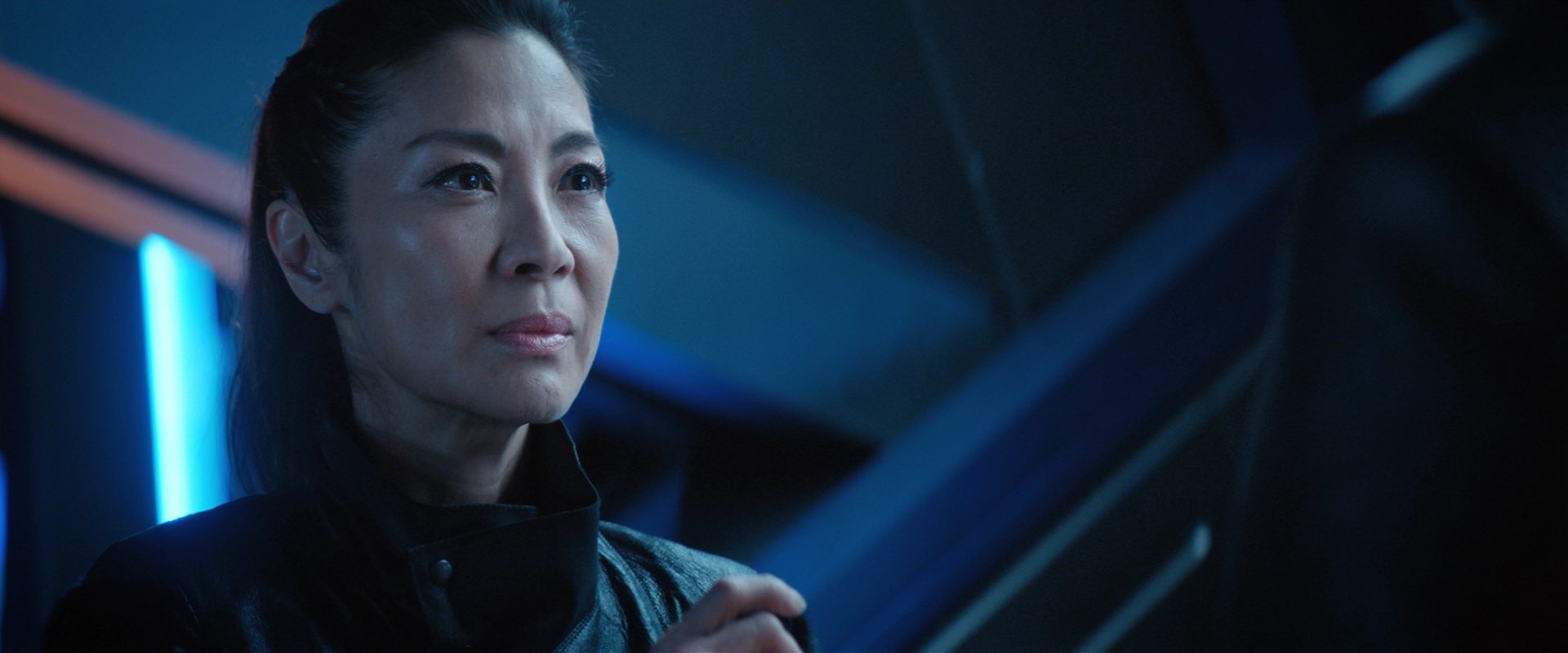 extant_StarTrekDiscovery_2x11-PerpetualInfinity_03817.jpg