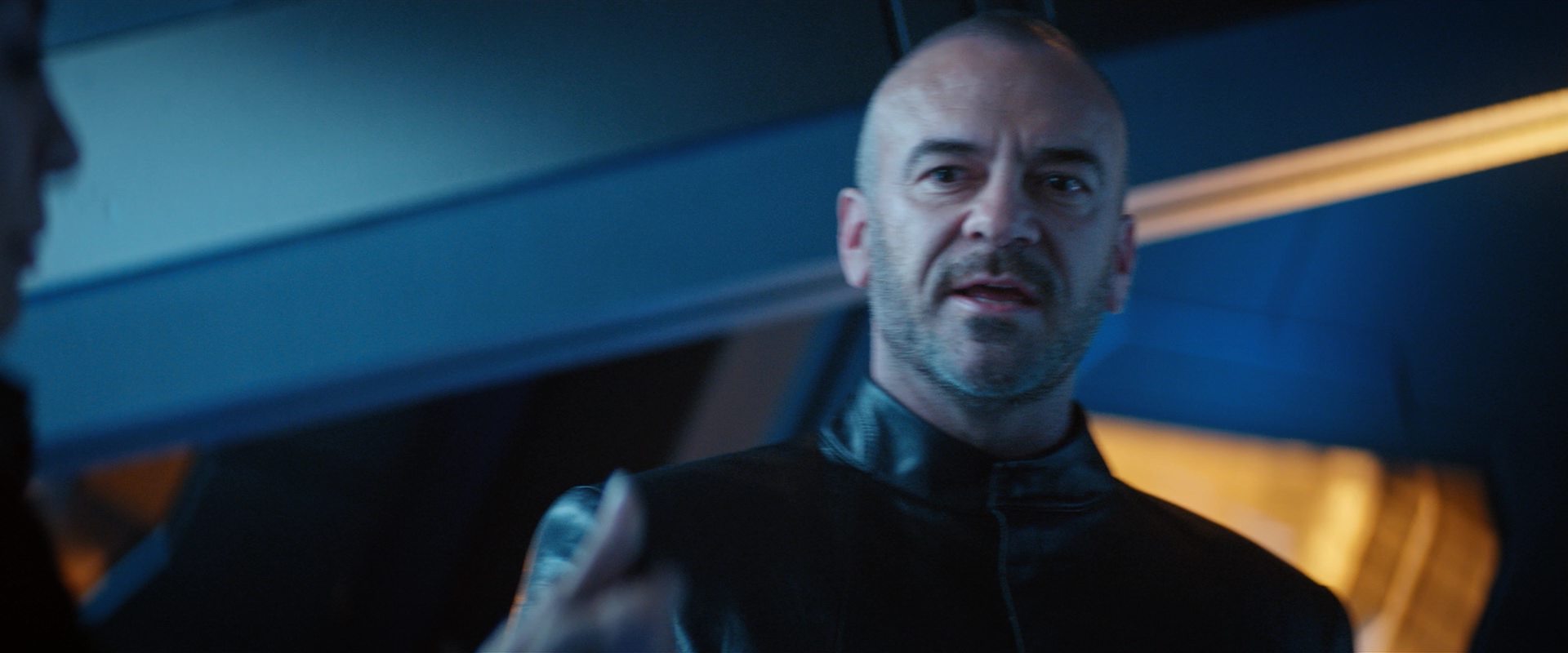 extant_StarTrekDiscovery_2x11-PerpetualInfinity_03824.jpg