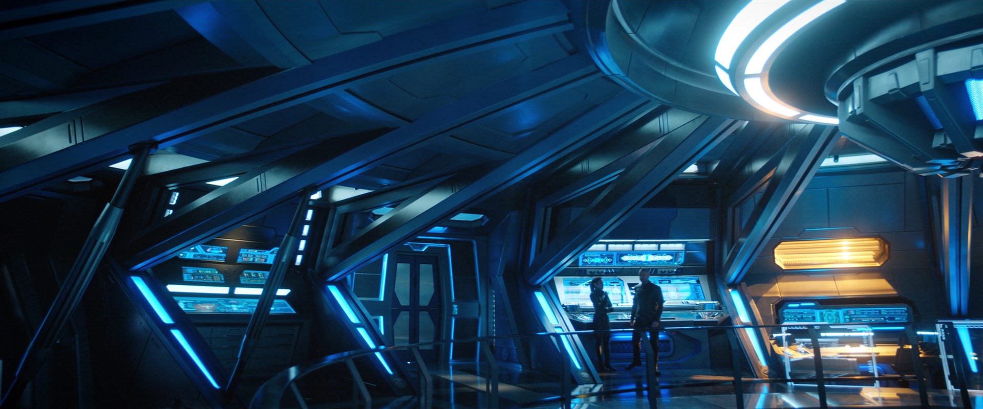 extant_StarTrekDiscovery_2x11-PerpetualInfinity_03827.jpg