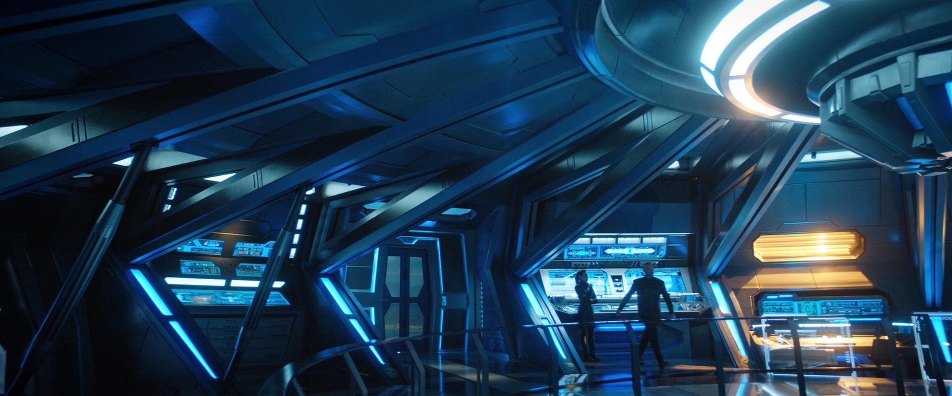extant_StarTrekDiscovery_2x11-PerpetualInfinity_03828.jpg