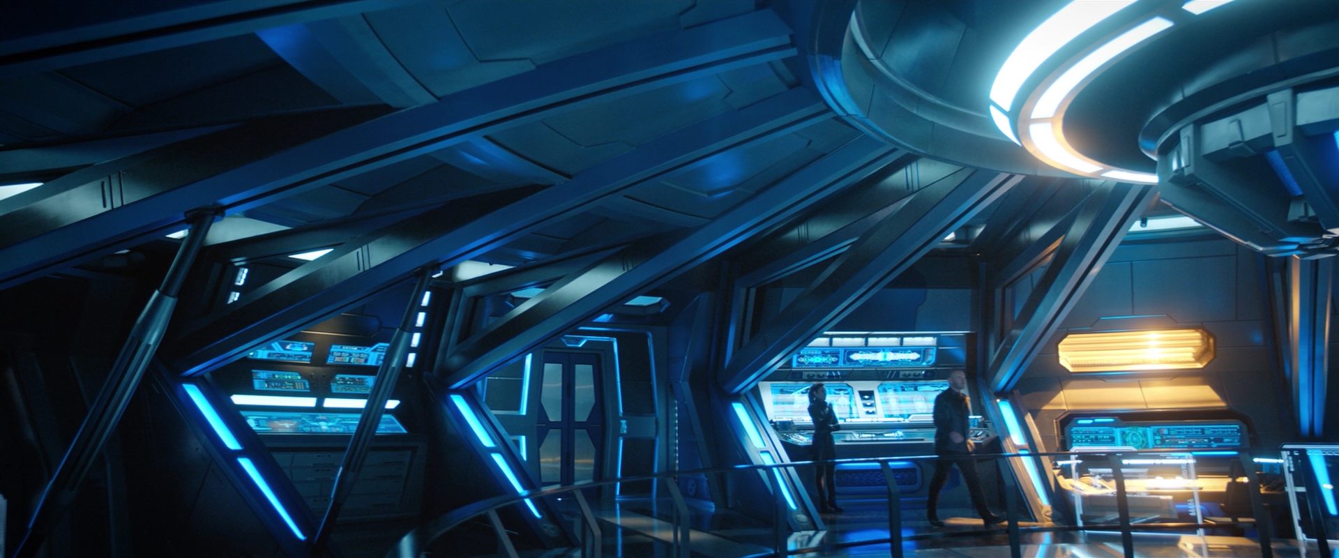 extant_StarTrekDiscovery_2x11-PerpetualInfinity_03829.jpg