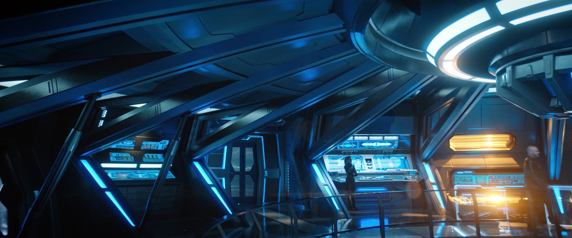 extant_StarTrekDiscovery_2x11-PerpetualInfinity_03833.jpg
