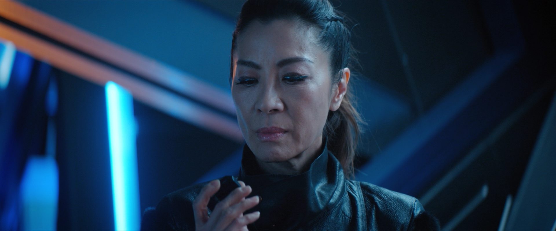 extant_StarTrekDiscovery_2x11-PerpetualInfinity_03837.jpg