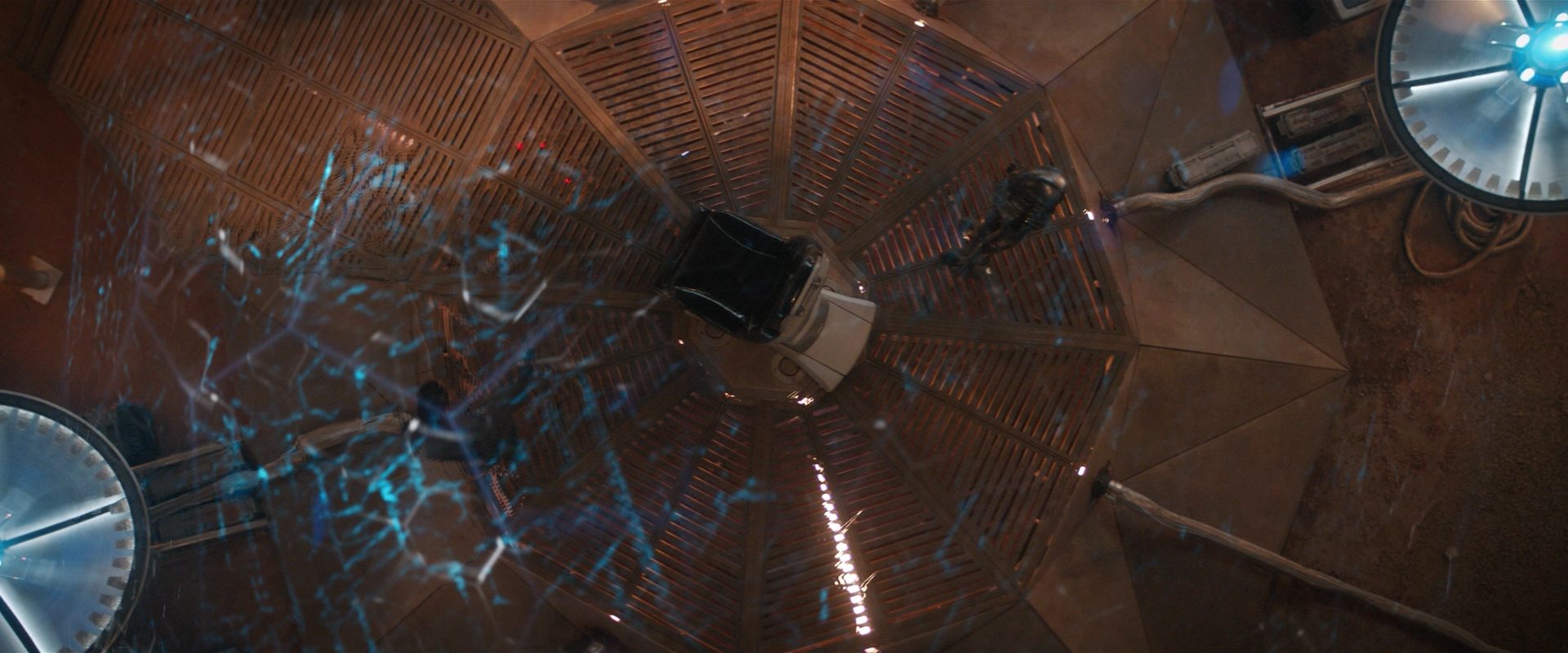 extant_StarTrekDiscovery_2x11-PerpetualInfinity_03838.jpg