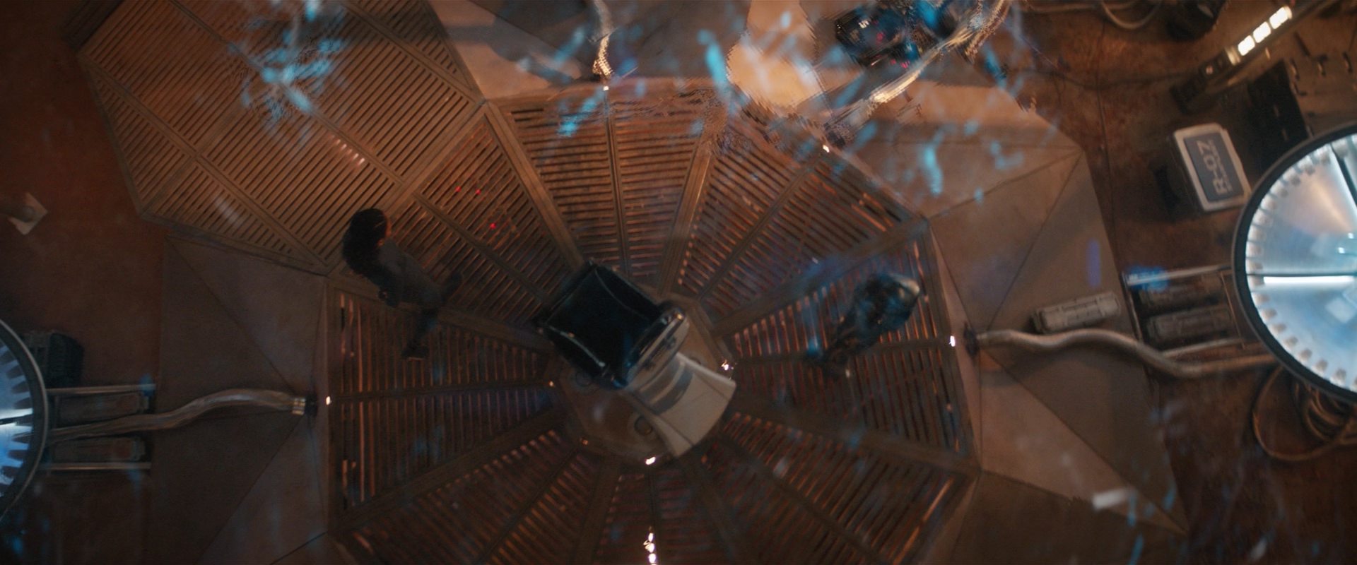 extant_StarTrekDiscovery_2x11-PerpetualInfinity_03841.jpg