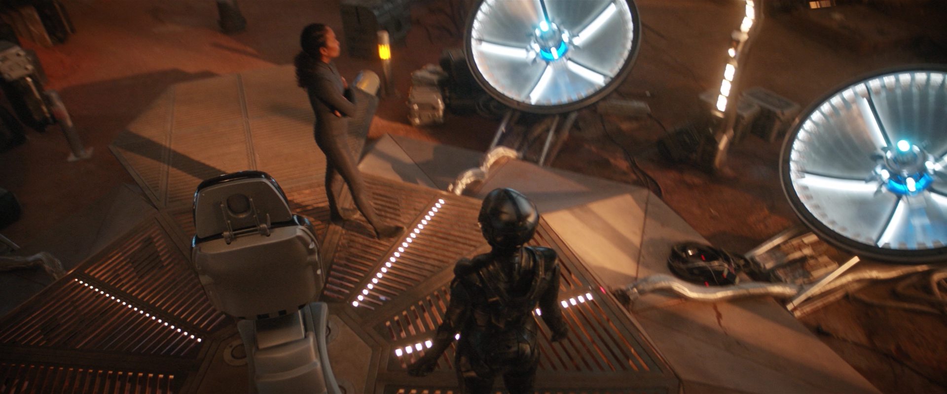extant_StarTrekDiscovery_2x11-PerpetualInfinity_03846.jpg