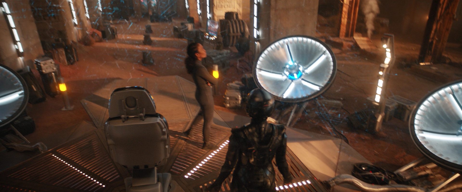 extant_StarTrekDiscovery_2x11-PerpetualInfinity_03847.jpg