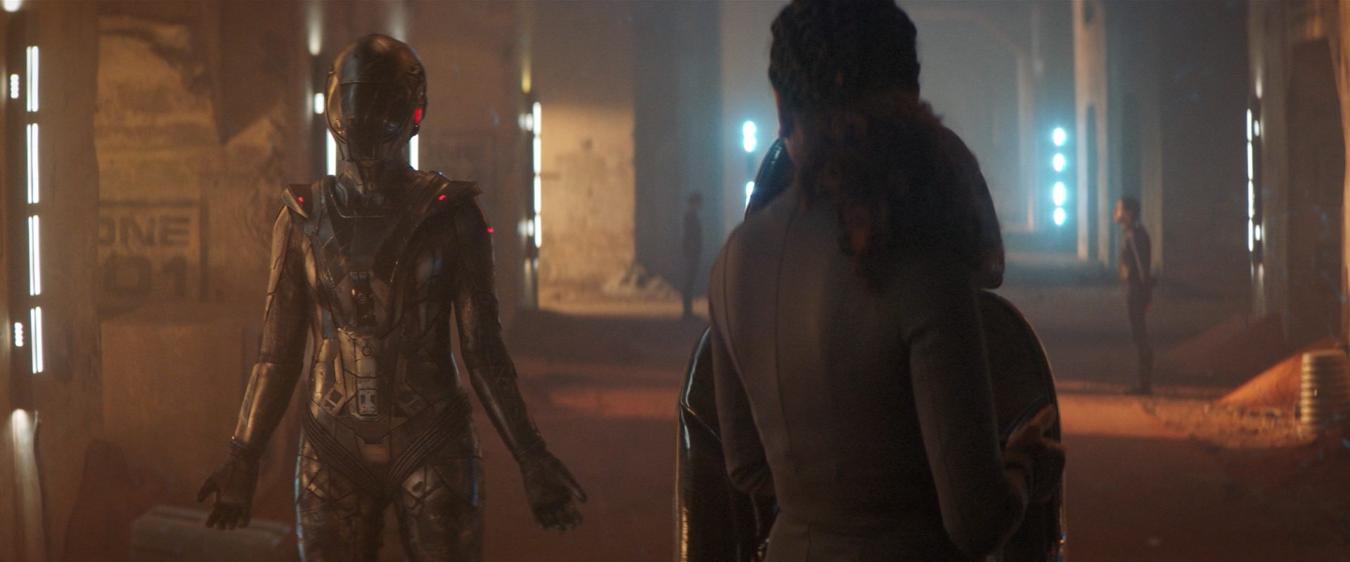 extant_StarTrekDiscovery_2x11-PerpetualInfinity_03851.jpg