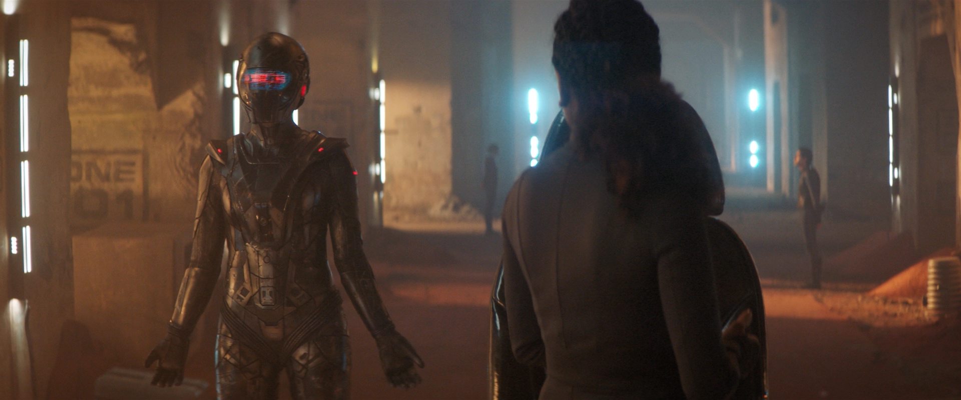 extant_StarTrekDiscovery_2x11-PerpetualInfinity_03852.jpg