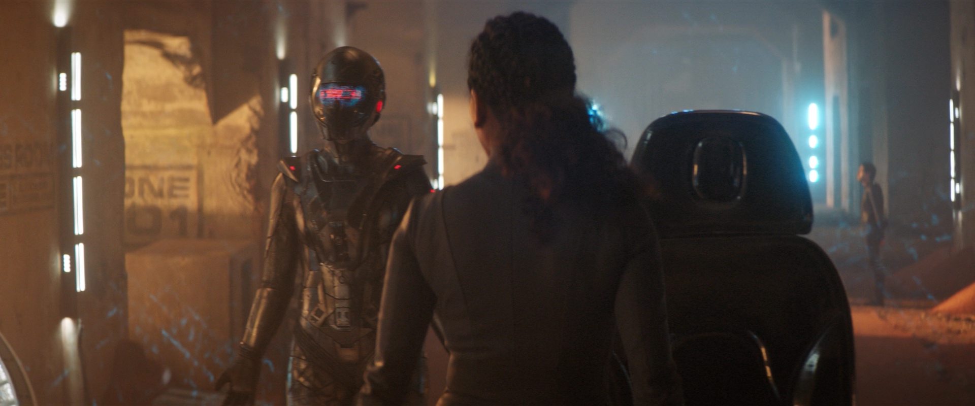 extant_StarTrekDiscovery_2x11-PerpetualInfinity_03854.jpg
