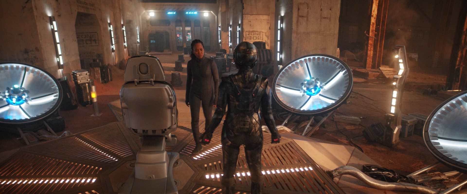 extant_StarTrekDiscovery_2x11-PerpetualInfinity_03856.jpg