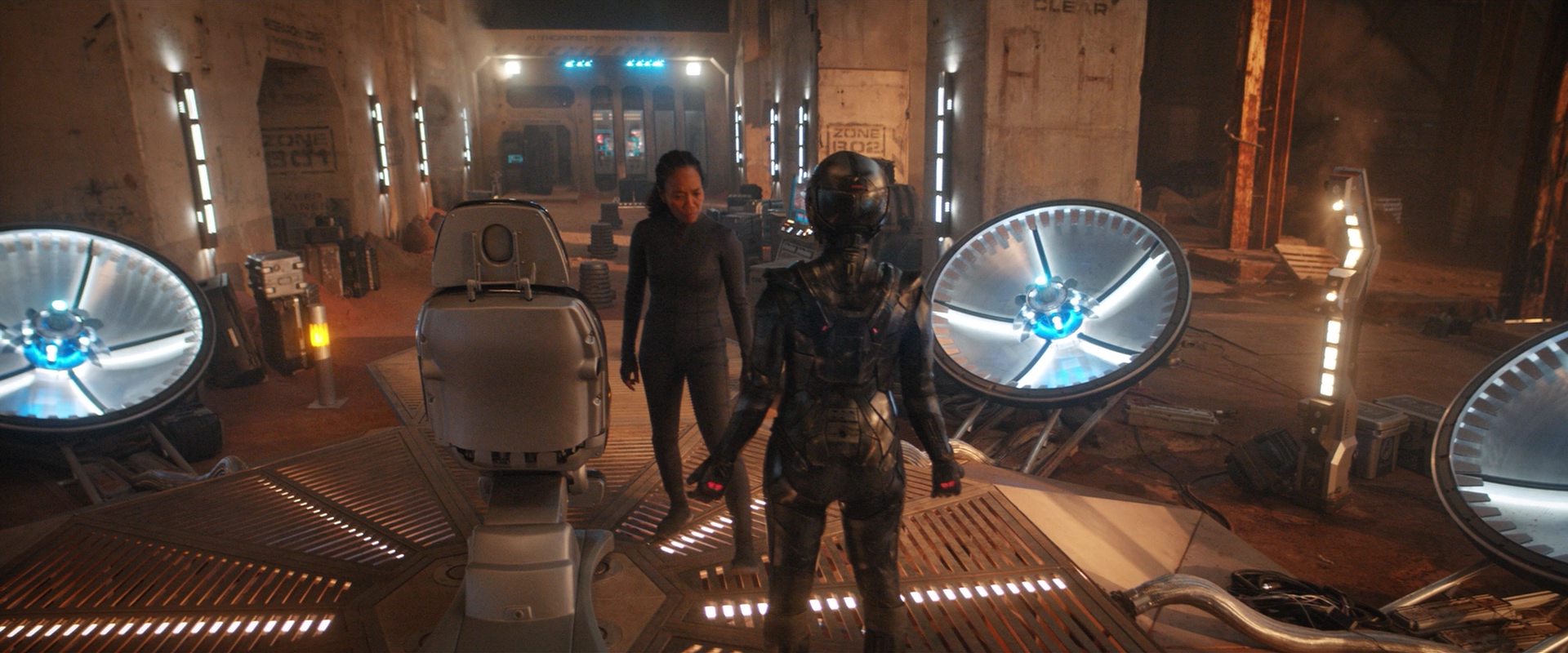 extant_StarTrekDiscovery_2x11-PerpetualInfinity_03857.jpg