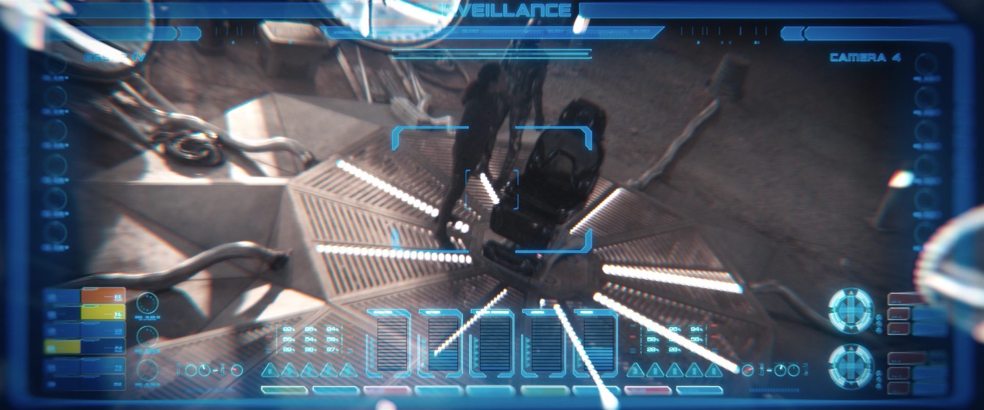 extant_StarTrekDiscovery_2x11-PerpetualInfinity_03867.jpg