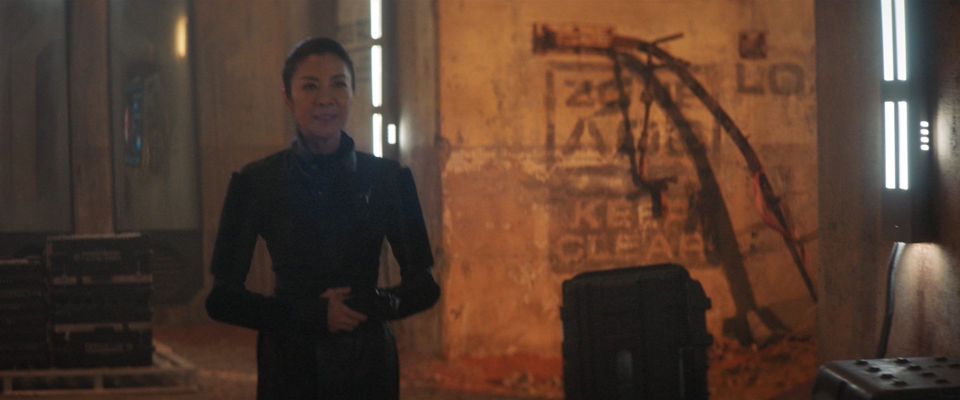 extant_StarTrekDiscovery_2x11-PerpetualInfinity_03874.jpg