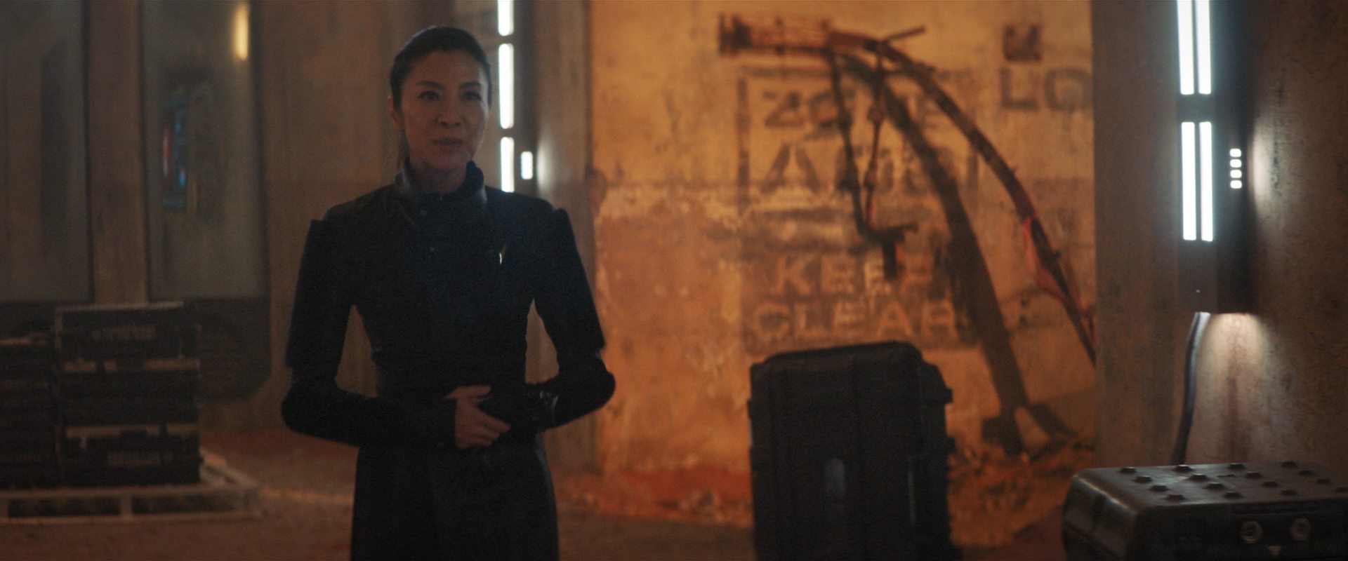 extant_StarTrekDiscovery_2x11-PerpetualInfinity_03875.jpg