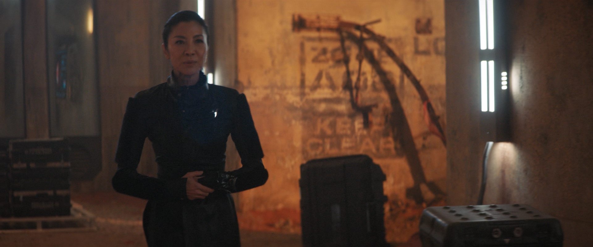 extant_StarTrekDiscovery_2x11-PerpetualInfinity_03876.jpg
