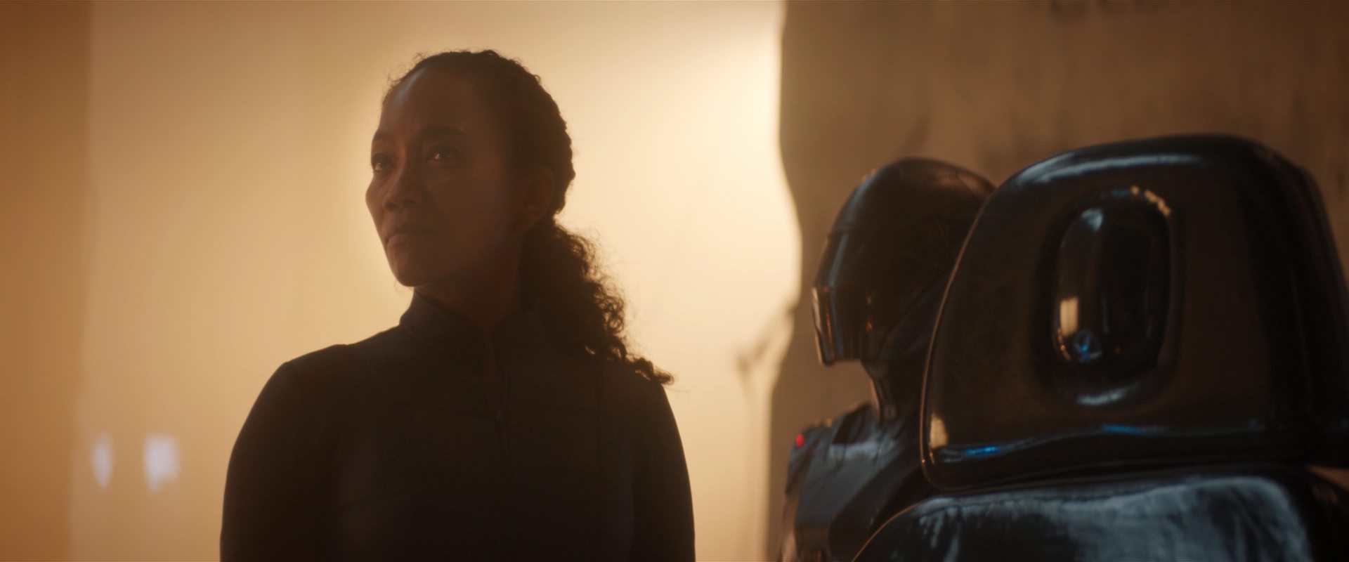 extant_StarTrekDiscovery_2x11-PerpetualInfinity_03882.jpg