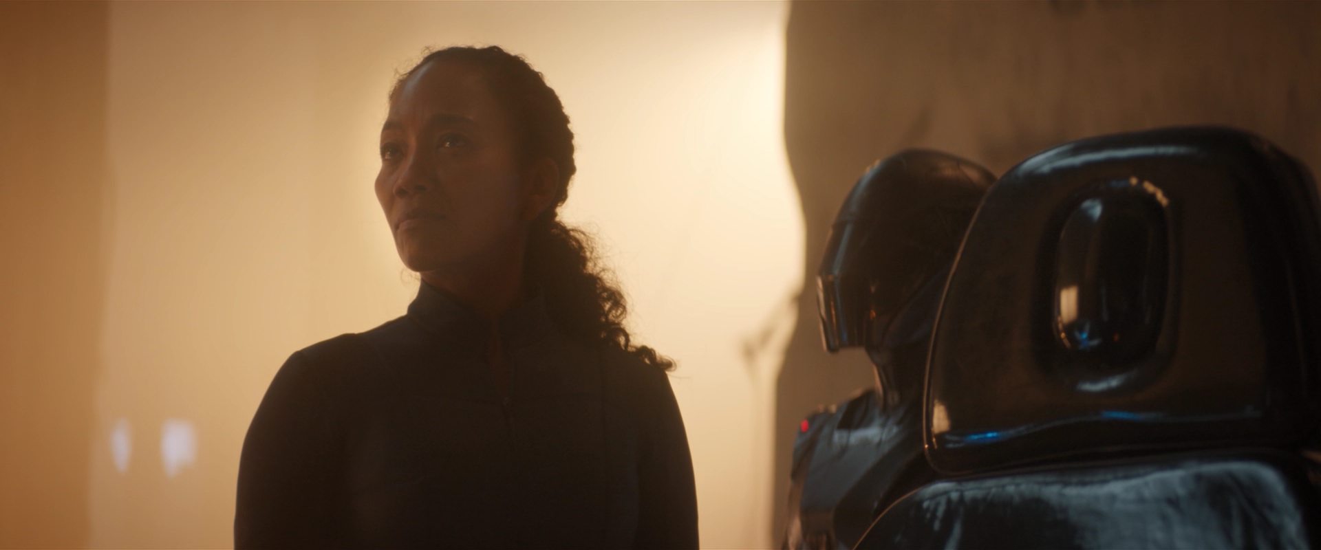 extant_StarTrekDiscovery_2x11-PerpetualInfinity_03883.jpg