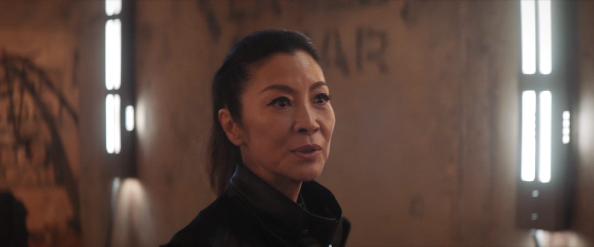 extant_StarTrekDiscovery_2x11-PerpetualInfinity_03885.jpg