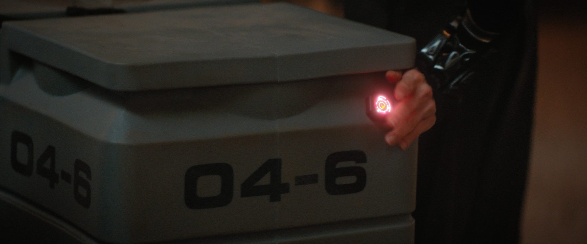extant_StarTrekDiscovery_2x11-PerpetualInfinity_03889.jpg