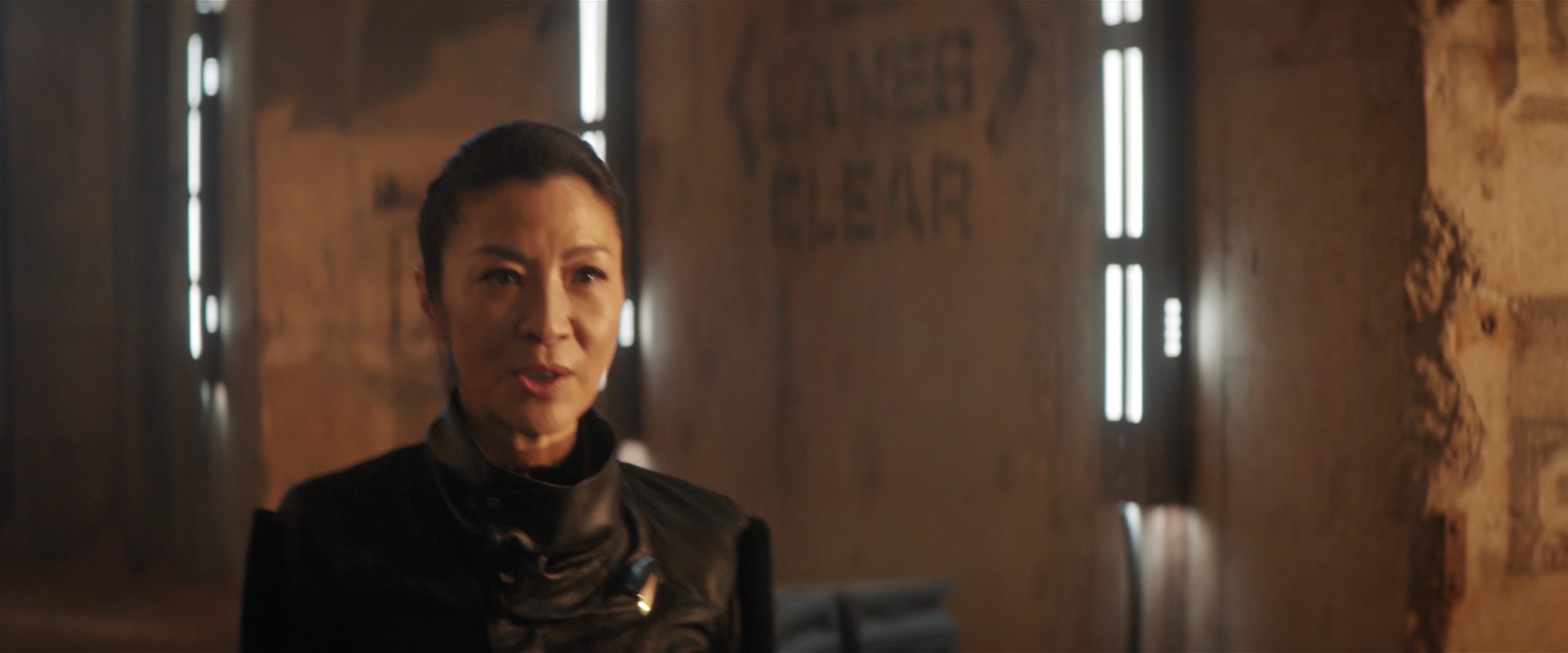 extant_StarTrekDiscovery_2x11-PerpetualInfinity_03893.jpg