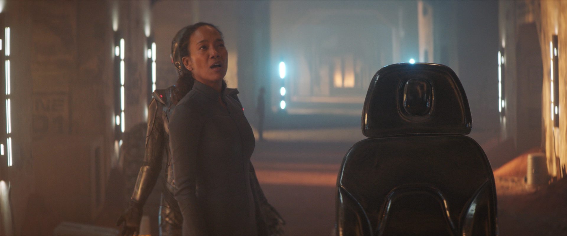 extant_StarTrekDiscovery_2x11-PerpetualInfinity_03894.jpg