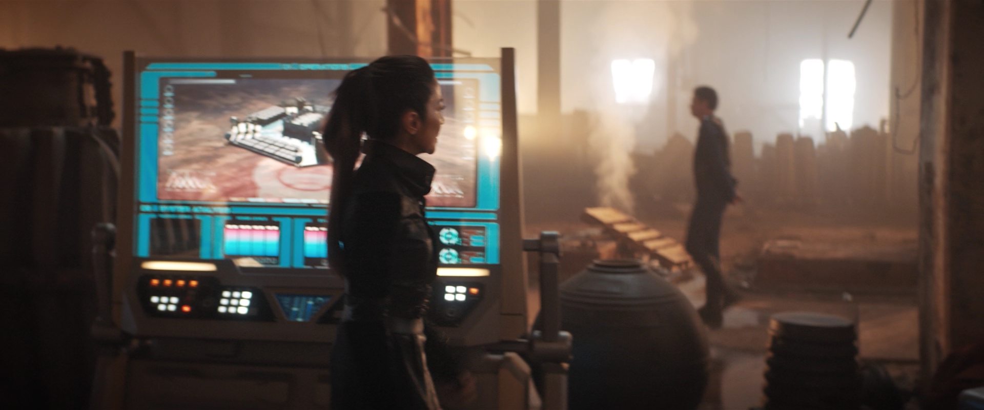 extant_StarTrekDiscovery_2x11-PerpetualInfinity_03901.jpg