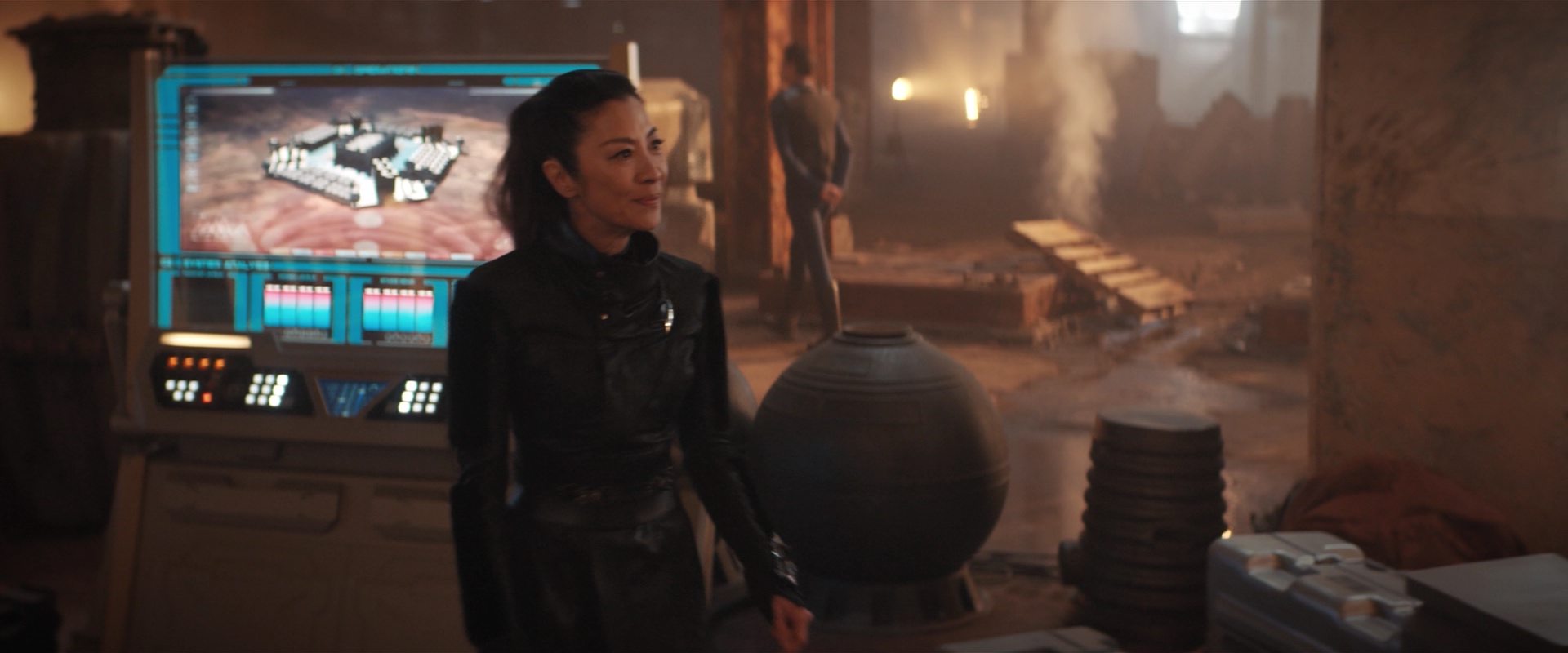 extant_StarTrekDiscovery_2x11-PerpetualInfinity_03905.jpg