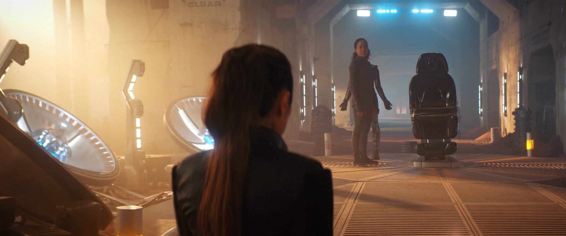 extant_StarTrekDiscovery_2x11-PerpetualInfinity_03909.jpg