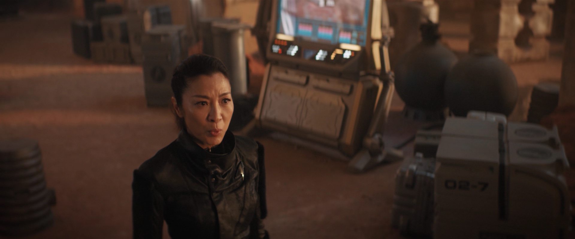 extant_StarTrekDiscovery_2x11-PerpetualInfinity_03914.jpg