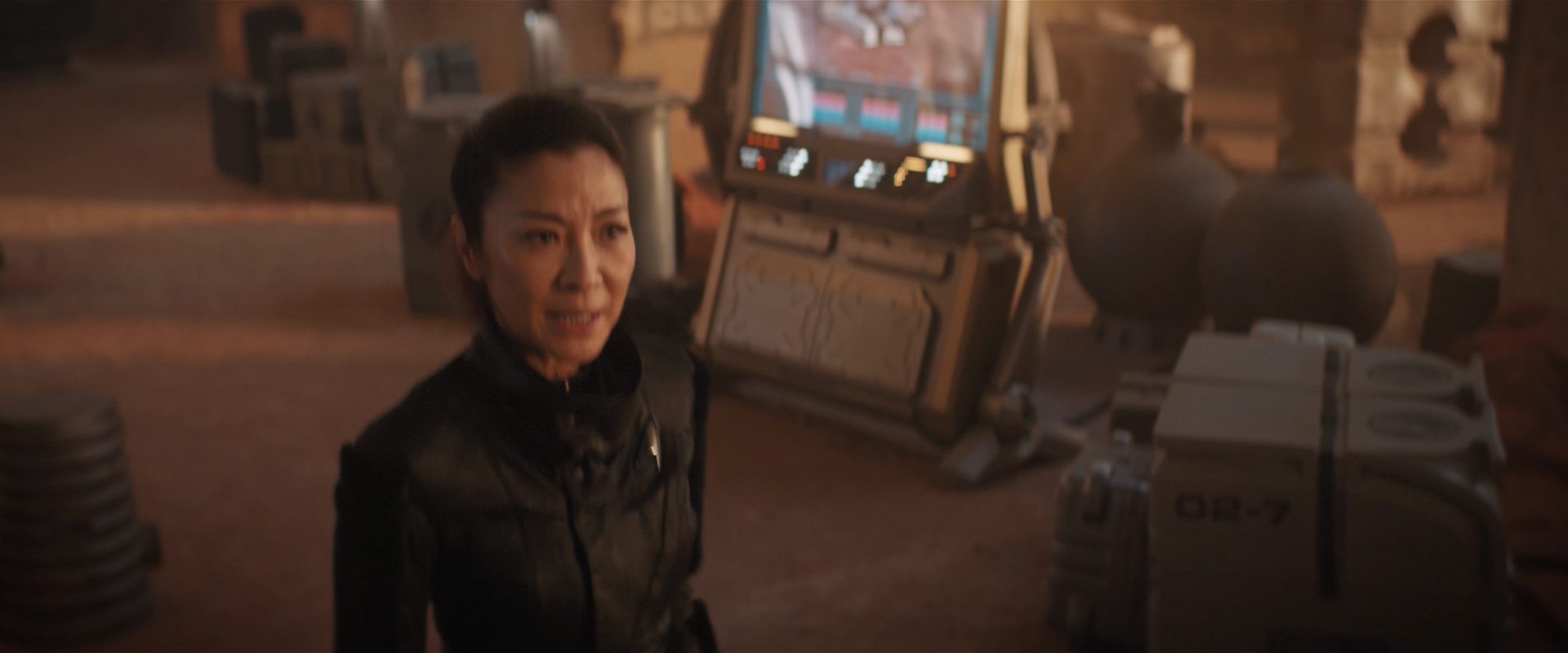 extant_StarTrekDiscovery_2x11-PerpetualInfinity_03915.jpg