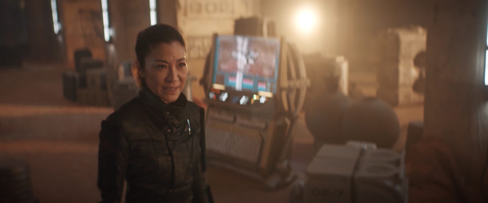 extant_StarTrekDiscovery_2x11-PerpetualInfinity_03918.jpg