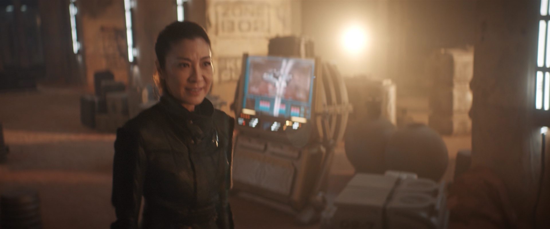 extant_StarTrekDiscovery_2x11-PerpetualInfinity_03919.jpg