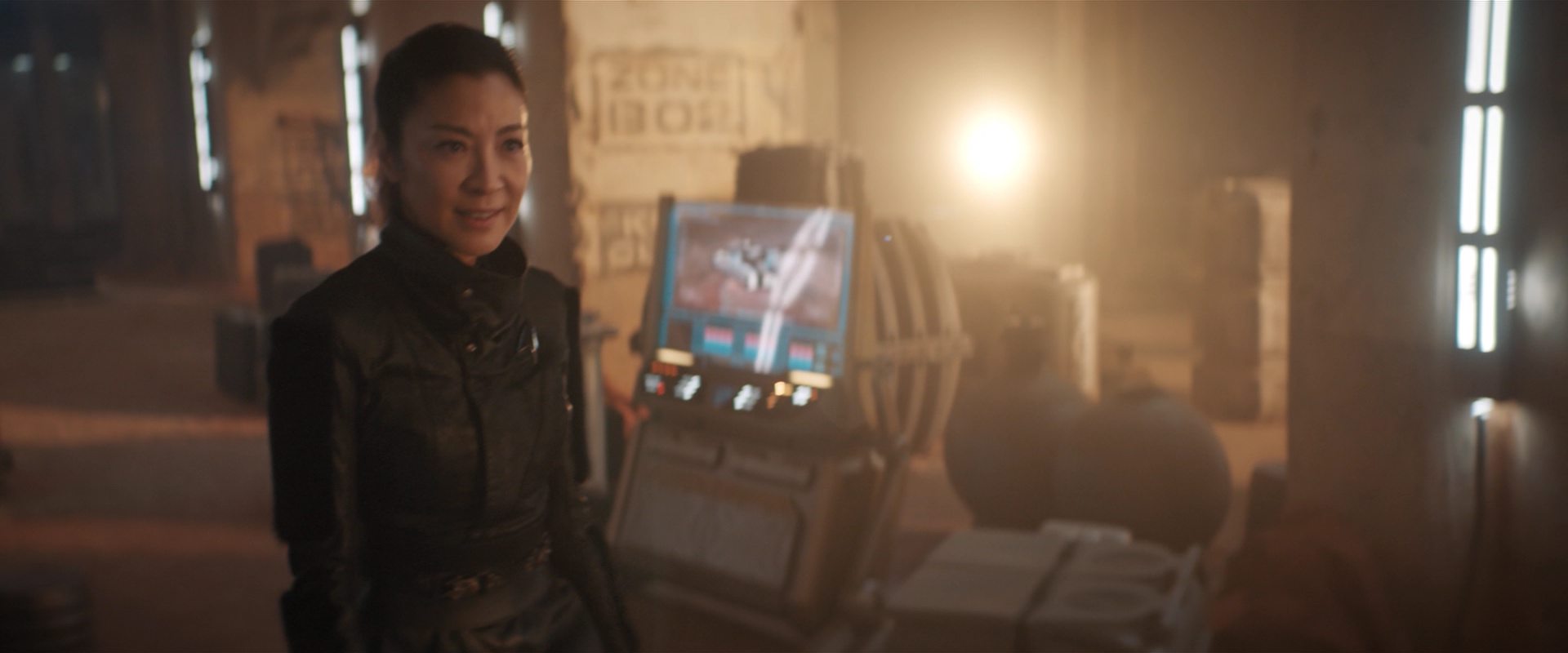 extant_StarTrekDiscovery_2x11-PerpetualInfinity_03920.jpg