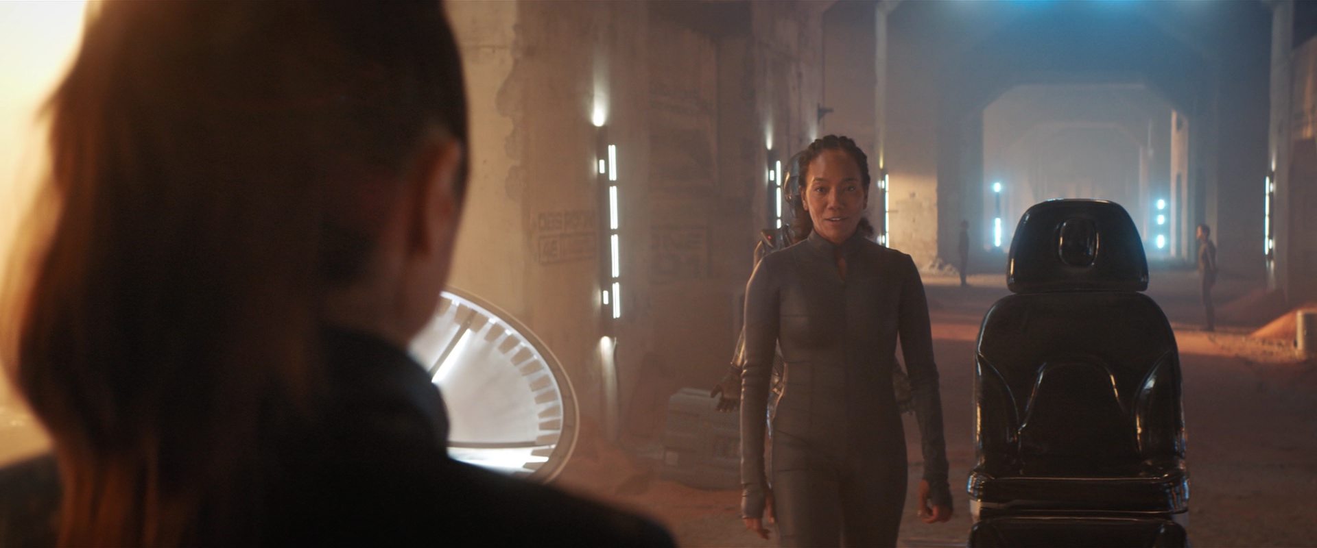 extant_StarTrekDiscovery_2x11-PerpetualInfinity_03923.jpg
