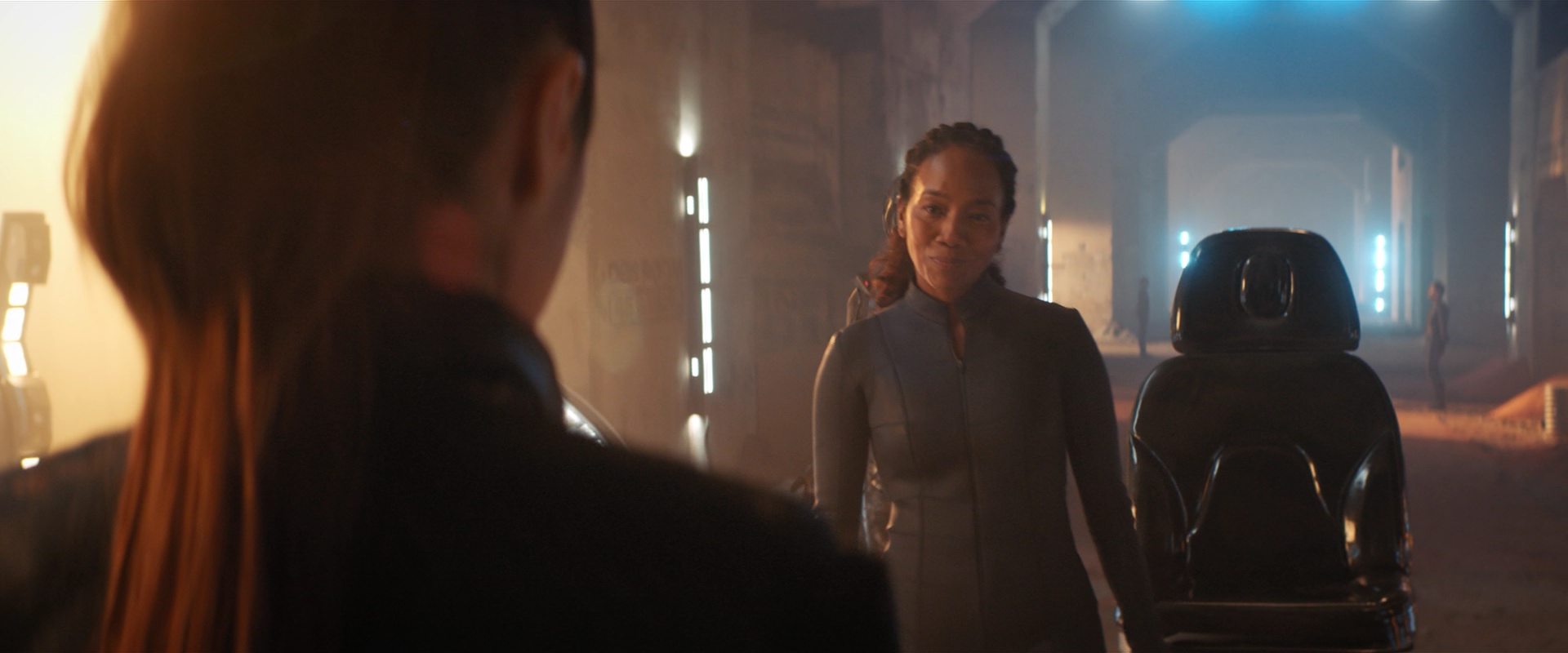extant_StarTrekDiscovery_2x11-PerpetualInfinity_03926.jpg