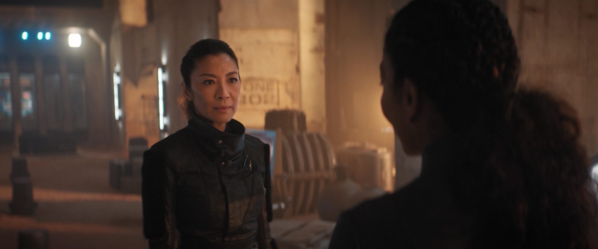 extant_StarTrekDiscovery_2x11-PerpetualInfinity_03930.jpg