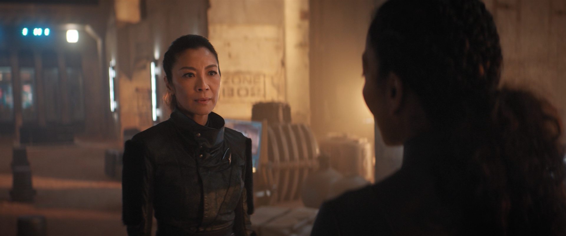 extant_StarTrekDiscovery_2x11-PerpetualInfinity_03931.jpg