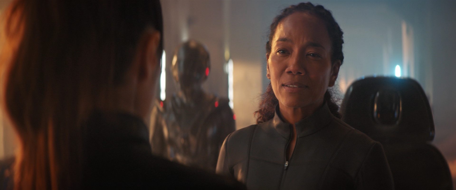 extant_StarTrekDiscovery_2x11-PerpetualInfinity_03935.jpg