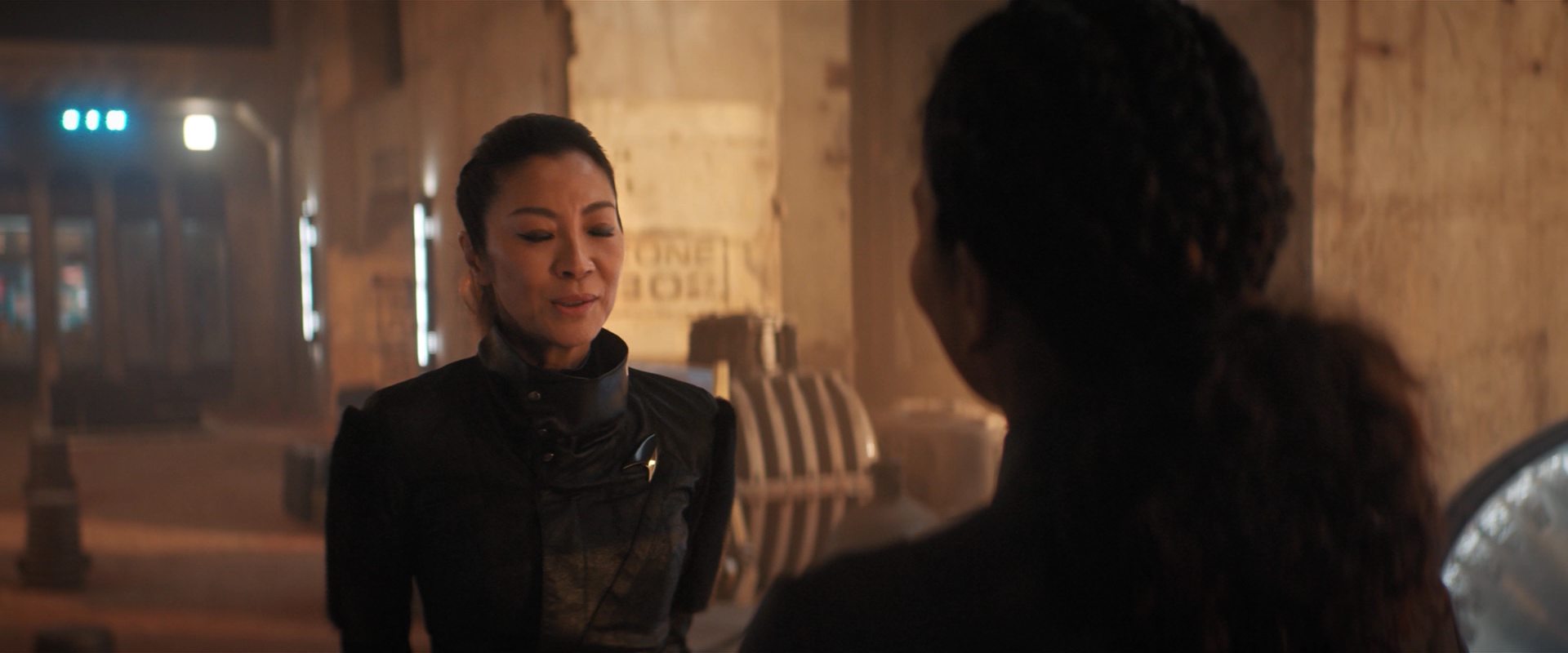 extant_StarTrekDiscovery_2x11-PerpetualInfinity_03939.jpg