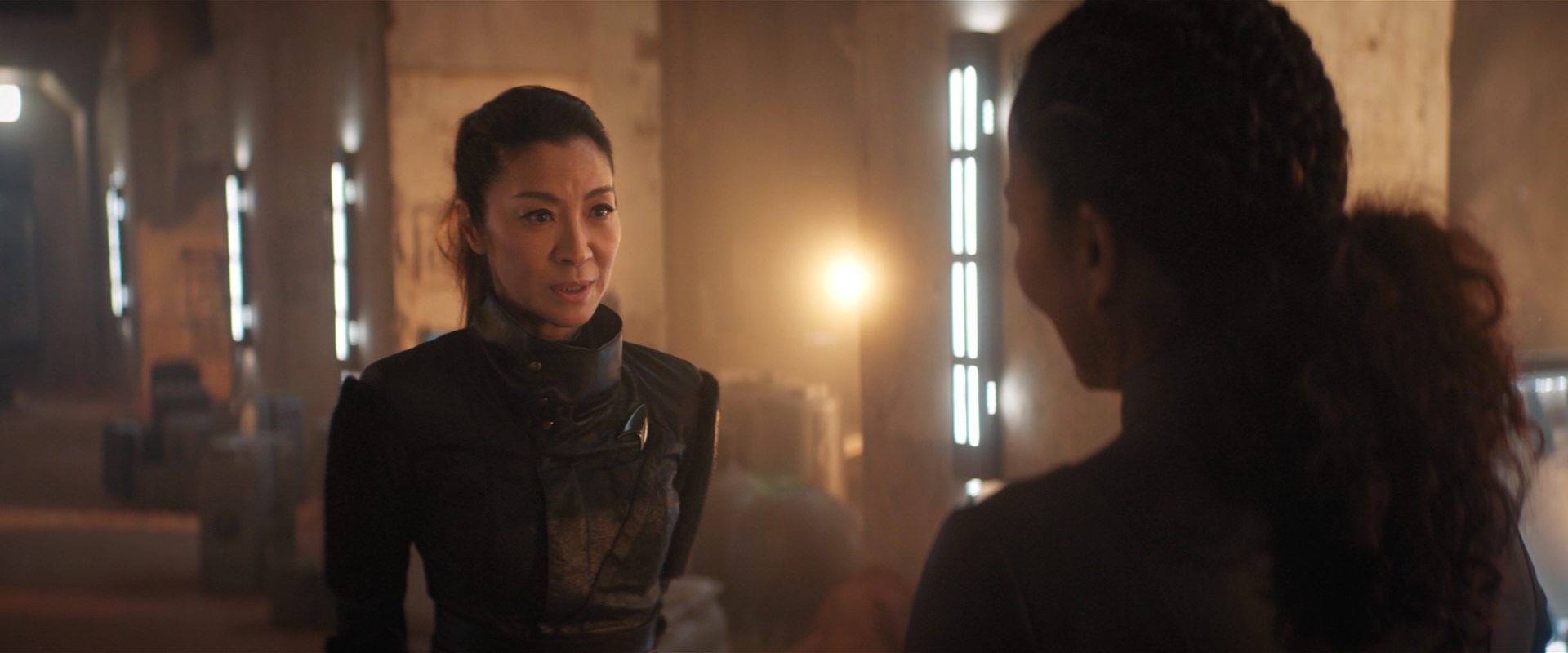 extant_StarTrekDiscovery_2x11-PerpetualInfinity_03947.jpg