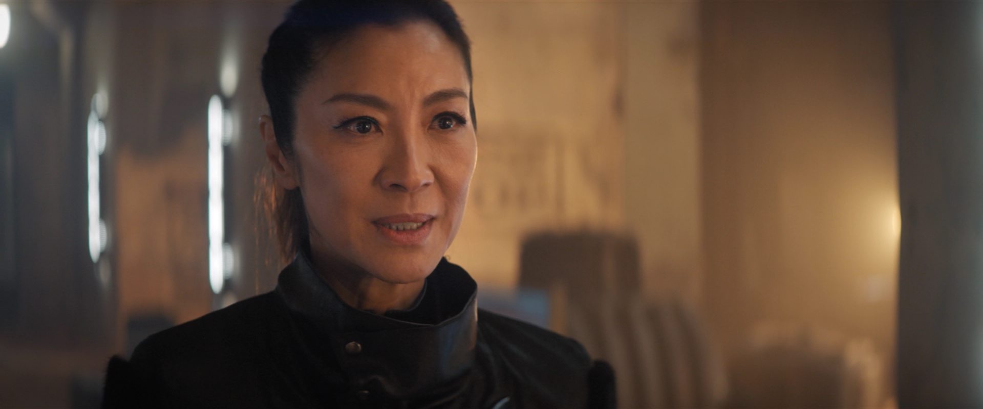 extant_StarTrekDiscovery_2x11-PerpetualInfinity_03950.jpg