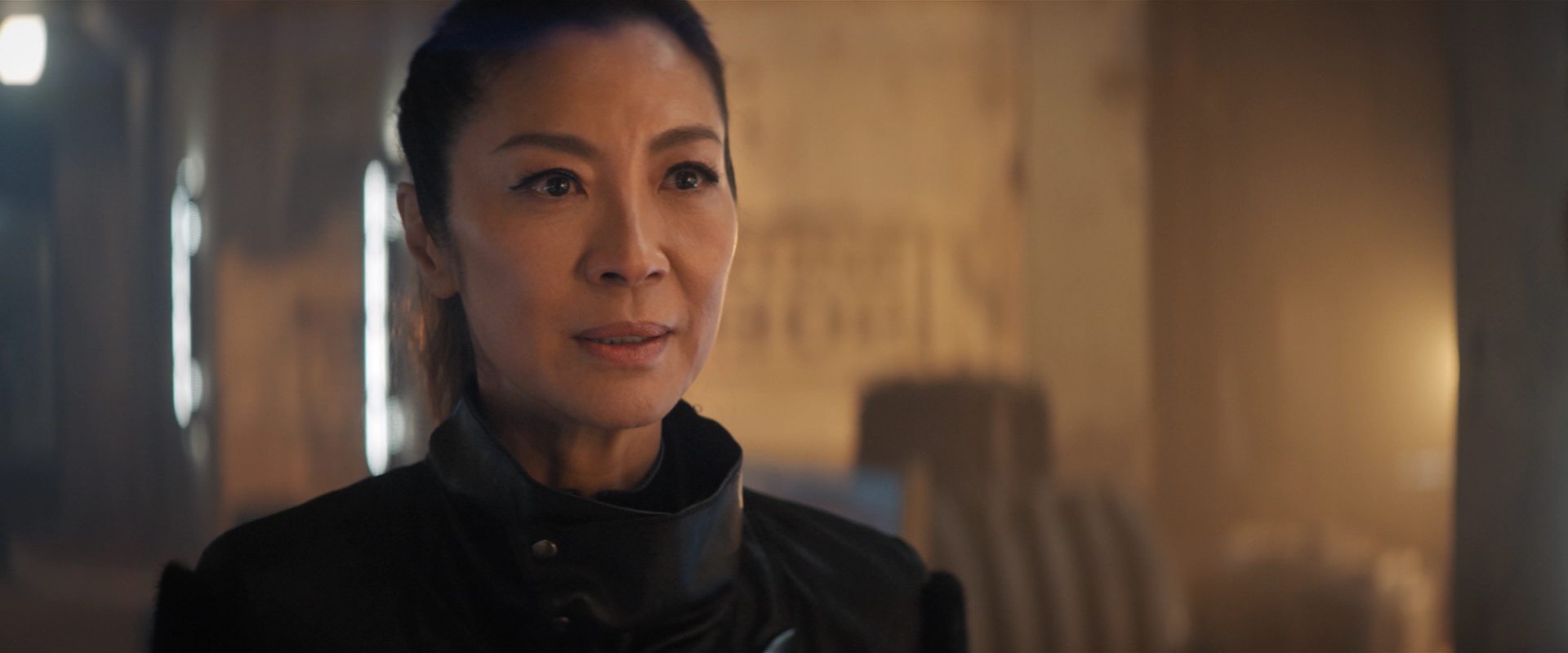 extant_StarTrekDiscovery_2x11-PerpetualInfinity_03951.jpg
