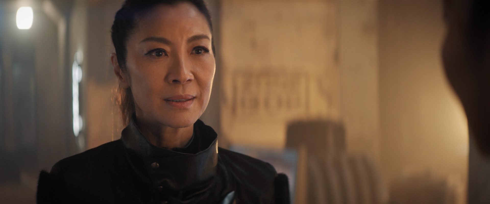 extant_StarTrekDiscovery_2x11-PerpetualInfinity_03953.jpg