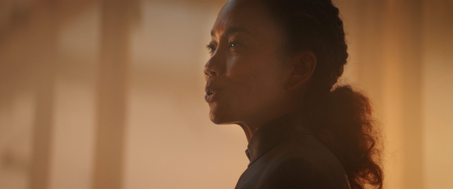 extant_StarTrekDiscovery_2x11-PerpetualInfinity_03960.jpg