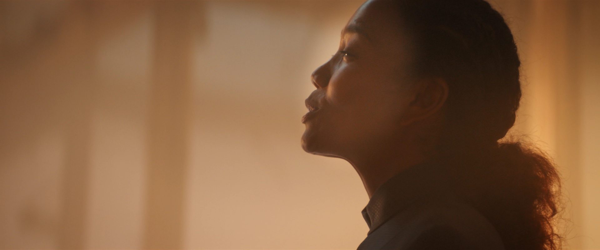 extant_StarTrekDiscovery_2x11-PerpetualInfinity_03964.jpg