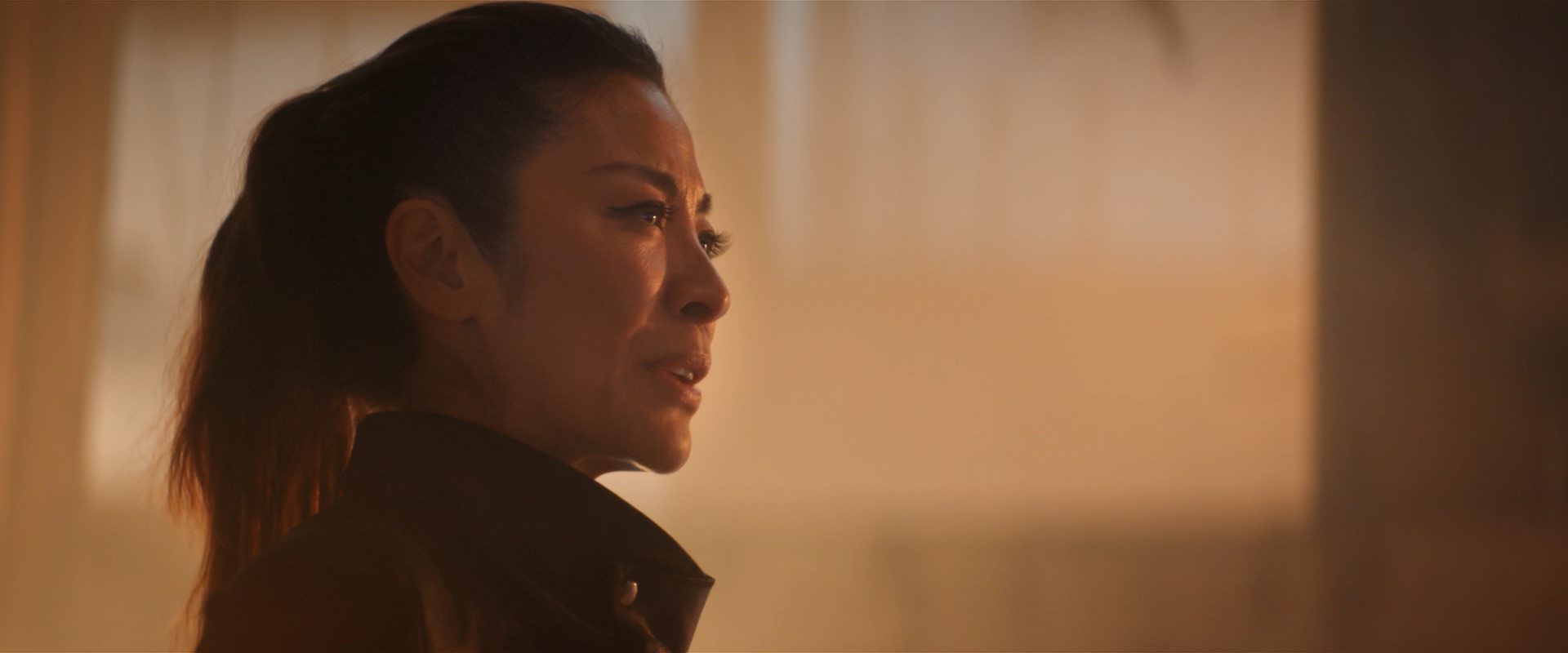 extant_StarTrekDiscovery_2x11-PerpetualInfinity_03969.jpg
