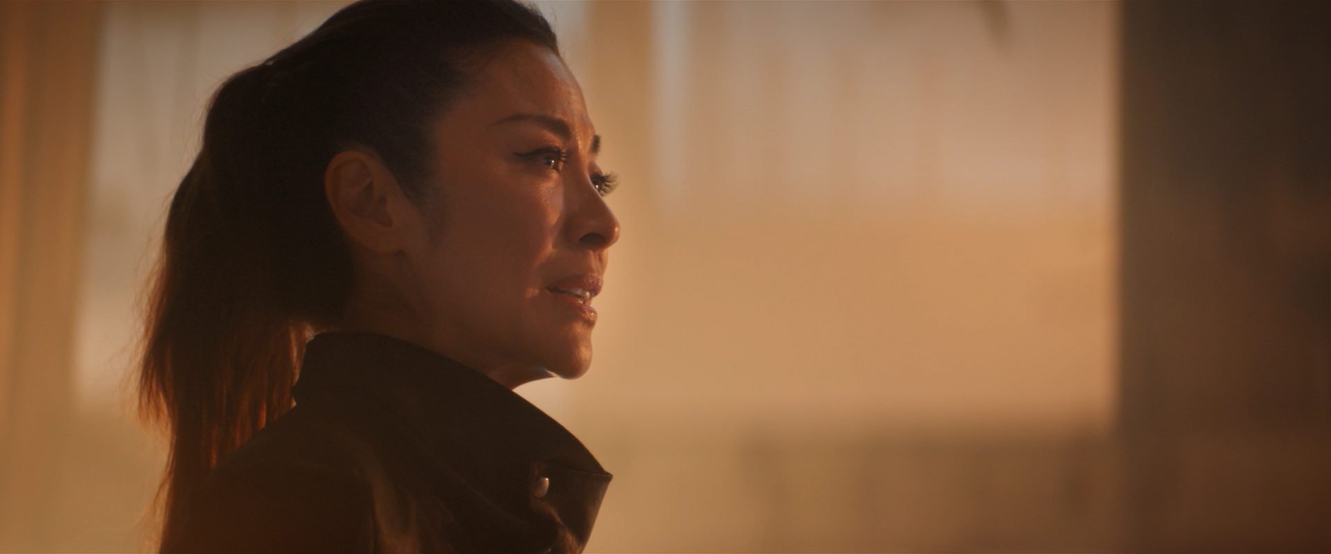 extant_StarTrekDiscovery_2x11-PerpetualInfinity_03970.jpg