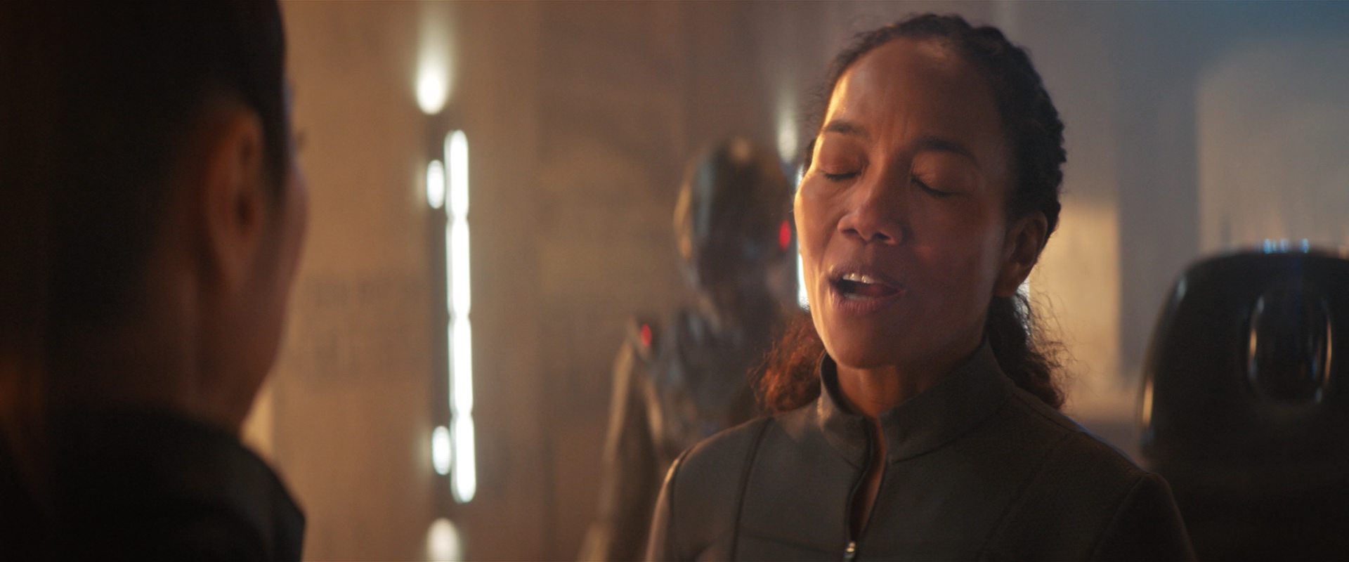 extant_StarTrekDiscovery_2x11-PerpetualInfinity_03975.jpg